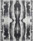 286020171