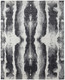 286020897