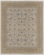 286018520