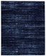 286023623