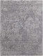 286018381