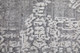 306718962
