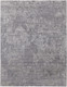 286020278