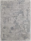 286019044