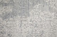 306719351