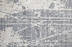 306719554