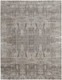 286018588