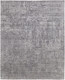 286019876