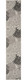 189766067