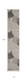 189766066
