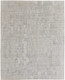 286018599