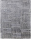 286017860