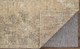 286024364