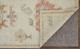 286024796