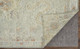 286027277