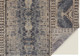 286028678