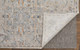 286028332