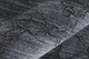 306720038