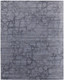 286033230