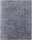 286033135