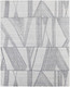 286030174