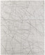 286032066
