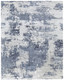 286031289