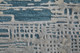 306720097