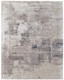 286030805
