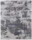 286032943