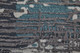 306720096