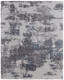 286034032