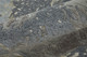 306720115