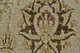 286029462