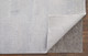 286030796