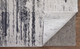 286031414