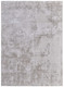 286032666