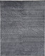 286033703