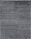 286033705