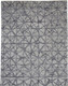 286029814