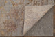 286029904