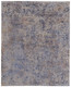 286030411