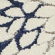 251724646