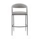 186148490