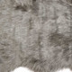 286006774