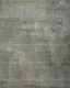 286035523