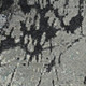 286035346