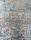 286034816