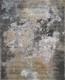 286034789