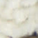 314881548